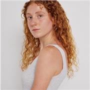 cerchi qualcuno che possa insegnare a tuo figlio come si studia senza farlo annoiare ?
faccio al caso tuo!